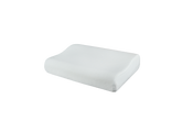 Pillows memory